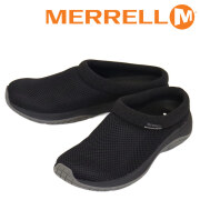 MERRELL(メレル)正規取扱店