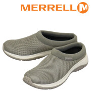MERRELL(メレル)正規取扱店