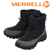 MERRELL(メレル)正規取扱店