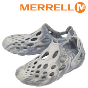 MERRELL(メレル)正規取扱店