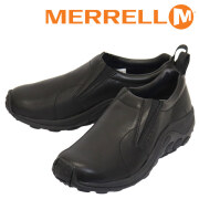 MERRELL(メレル)正規取扱店
