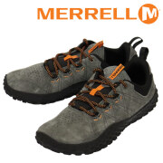 MERRELL(メレル)正規取扱店