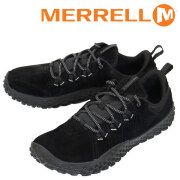 MERRELL(メレル)正規取扱店