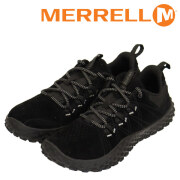 MERRELL(メレル)正規取扱店