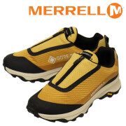 MERRELL(メレル)正規取扱店