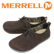 MERRELL(メレル)正規取扱店THREEWOOD(スリーウッド)