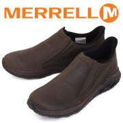 MERRELL(メレル)正規取扱店