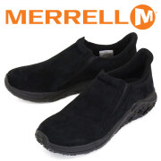 MERRELL(メレル)正規取扱店