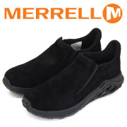 MERRELL(メレル)正規取扱店