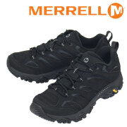 MERRELL(メレル)正規取扱店