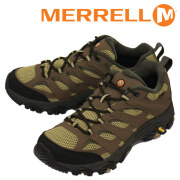 MERRELL(メレル)正規取扱店
