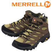 MERRELL(メレル)正規取扱店