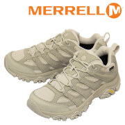 MERRELL(メレル)正規取扱店
