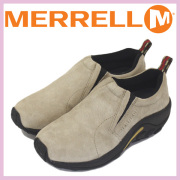 MERRELL(メレル)正規取扱店THREEWOOD(スリーウッド)