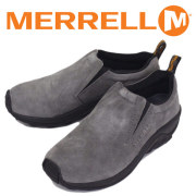 MERRELL(メレル)正規取扱店THREEWOOD(スリーウッド)