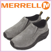 MERRELL(メレル)正規取扱店THREEWOOD(スリーウッド)