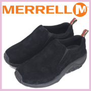 MERRELL(メレル)正規取扱店THREEWOOD(スリーウッド)