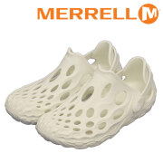 MERRELL(メレル)正規取扱店