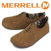 merrell(メレル)正規取扱店THREEWOOD