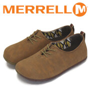 merrell(メレル)正規取扱店