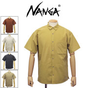 NANGA(ナンガ)正規取扱店