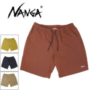 NANGA(ナンガ)正規取扱店