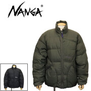 NANGA(ナンガ)正規取扱店
