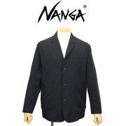 NANGA(ナンガ)正規取扱店