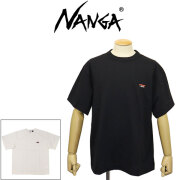 NANGA(ナンガ)正規取扱店