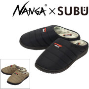 NANGA(ナンガ)正規取扱店