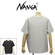 NANGA(ナンガ)正規取扱店