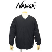 NANGA(ナンガ)正規取扱店