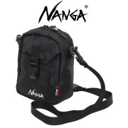 NANGA(ナンガ)正規取扱店