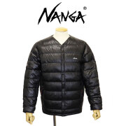 NANGA(ナンガ)正規取扱店