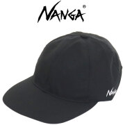 NANGA(ナンガ)正規取扱店