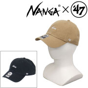 NANGA(ナンガ)正規取扱店
