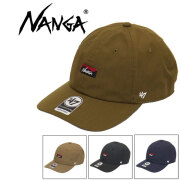 NANGA(ナンガ)正規取扱店