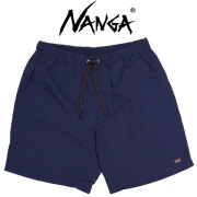 NANGA(ナンガ)正規取扱店
