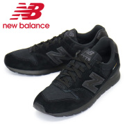 newbalance正規取扱店THREEWOOD