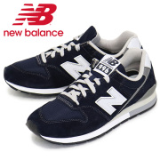 newbalance正規取扱店THREEWOOD