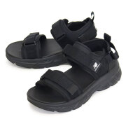 NEWBALANCE(ニューバランス)正規取扱店