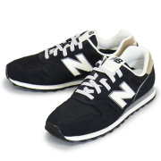 new balance(ニューバランス)正規取扱店