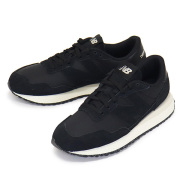 NEWBALANCE(ニューバランス)正規取扱店