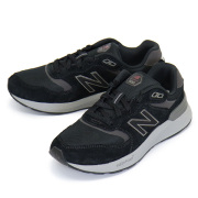 new balance(ニューバランス)正規取扱店