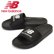 newbalance正規取扱店THREEWOOD
