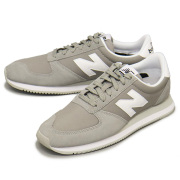 newbalance正規取扱店THREEWOOD