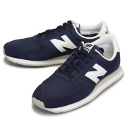 newbalance正規取扱店THREEWOOD