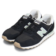 new balance(ニューバランス)正規取扱店