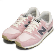 new balance(ニューバランス)正規取扱店