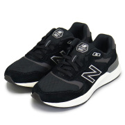 new balance(ニューバランス)正規取扱店